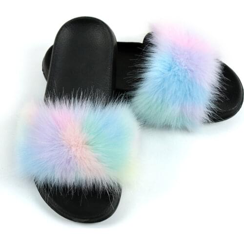 BEVERGREEN Girls Shoes