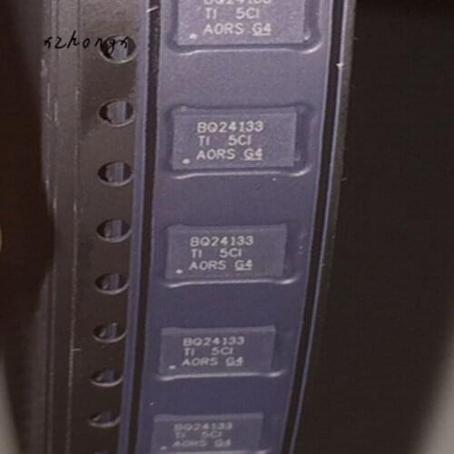 BQ24133