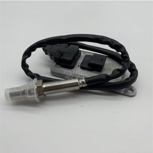 A0091533628/005NOX nitrogen oxygen sensor5WK96616F