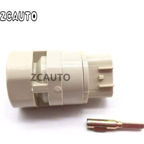 8971188100,8971297040 Speed Sensor For Isuzu Rodeo Trooper Amigo Pickup Honda Passport Acura SLX 2.2 2.3 2.6 3.1 3.2 3.5
