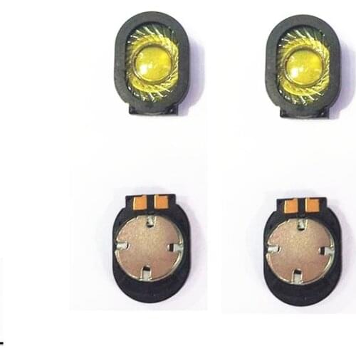 10-100pcs Ringer Loud Speaker Buzzer For Motorola for Moto G XT1032 Dual XT1033 XT1035 XT912 XT1033 XT926 XT1524 E G3