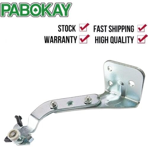 FOR Original Fiat Ducato hinged and sliding hinge 1344239080 1376702080 NEW