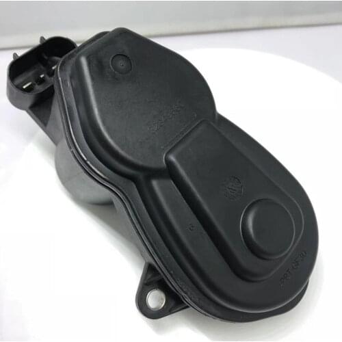 Dovewill Brake Drums