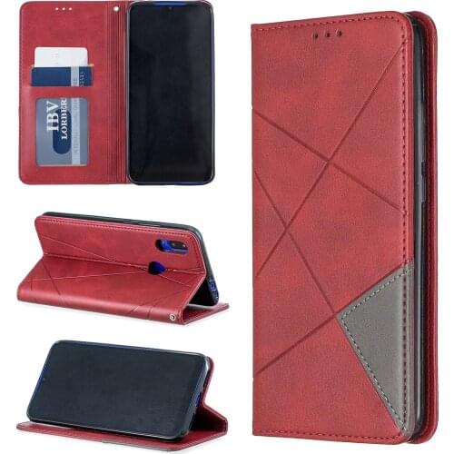 Go2linK Phone Cases Xiaomi Redmi 9T
