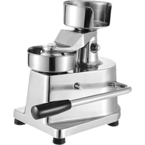 Формы для котлет GZZT China At AliExpress