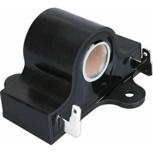 EZGO Inductive Throttle Sensor For TXT PDS ITS 25854G01 Golf Carts DCS 94+ Up