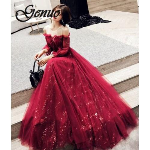 Red Dress Evening Satin Maxi Dress V Neck High Splits Empire Bandage Long Party Dress Backless Sexy Red Beach Night Club Dress