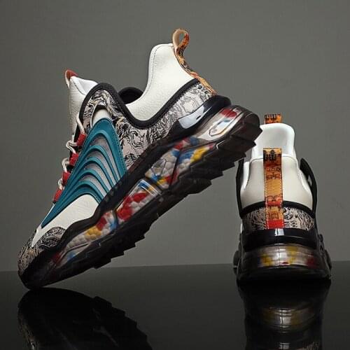 Men shoes Sneakers Male tenis Luxury shoes Mens casual Shoes Trainer Race off white Shoes fashion loafers running Shoes for men