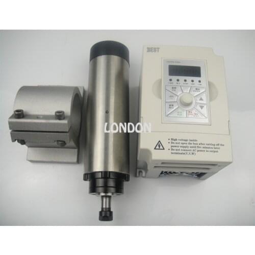MOVIMIENTO Electrical Equipment