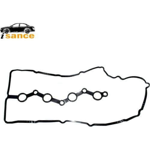 New 11123800 Engine Valve Cover Gasket For Kia Optima Sorento 22441-2G000,22441-2G100,224412G600,224412G100,22441-2G670