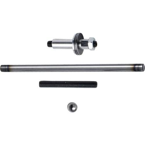 NEW Clutch Pusher Pancake Bearing Push Rod And Ball for YAMAHA Banshee 1987-2006