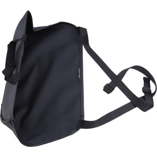 Auto Seat Back Organizer,Car Seat Middle Hang Carrying Bag Bag Of Automotive Supplies To Receive Bag