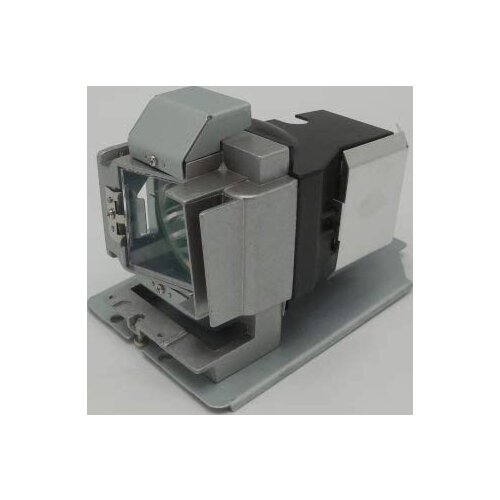 Original 5811118004-SVV Projector lamp for Projectors D755WT D755WTi D751ST D755WTiR D756USTi D757WT