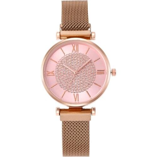 Женские умные часы Pinotis China At AliExpress