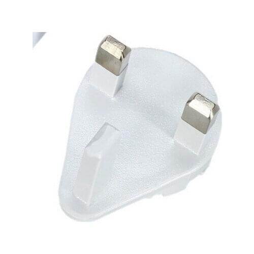 Repeater 2020 upgrade WIFI wireless signal booster network signal amplifier wireless router