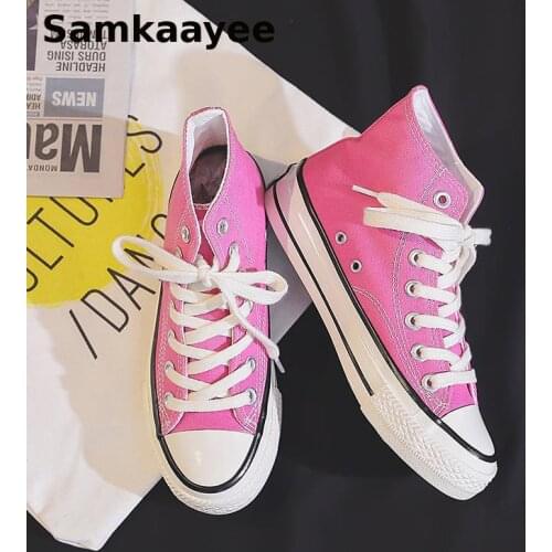 Samkaayee Ballet Shoes