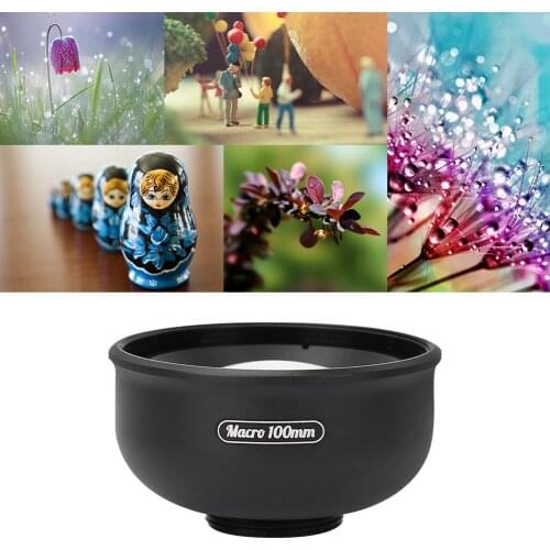 Объективы для фото камеры Sheingka China At AliExpress