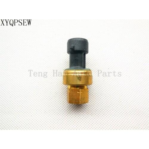 XYQPSEW For New original imported pressure sensor 77CP055M0