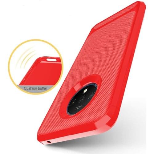 Yoriskin OnePlus 5 Phone Cases