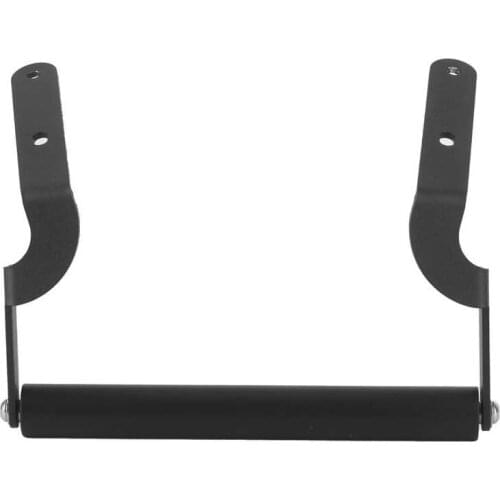 Zerone Electronic Motorcycle Accessories