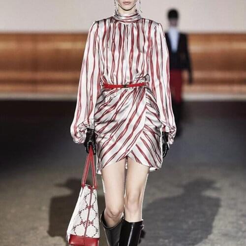 Короткие платья для женщин BBWM WOMAN China At AliExpress