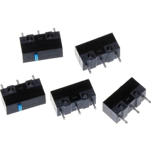 Accessories For Mice And Keyboards Bundwin China
