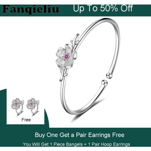 Детские браслеты Fanqieliu China At AliExpress