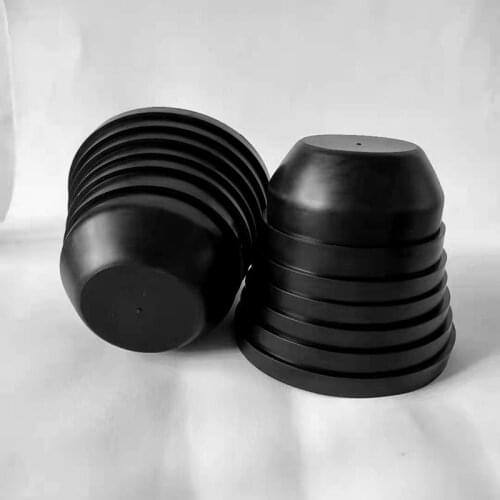 HARKO Lamps For Cars