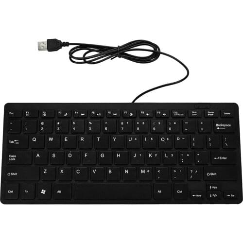 HKAB Mice And Keyboards