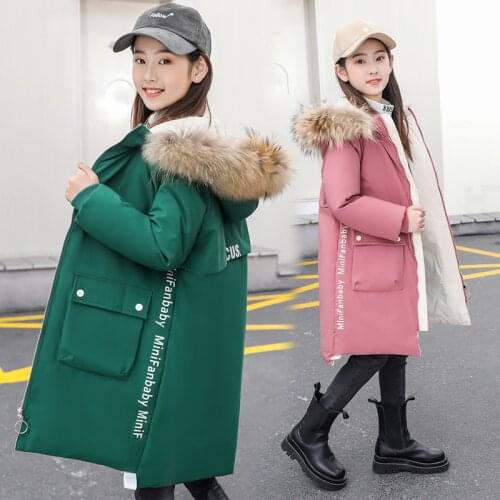 Lanjiuncher Clothes For Newborn Boys