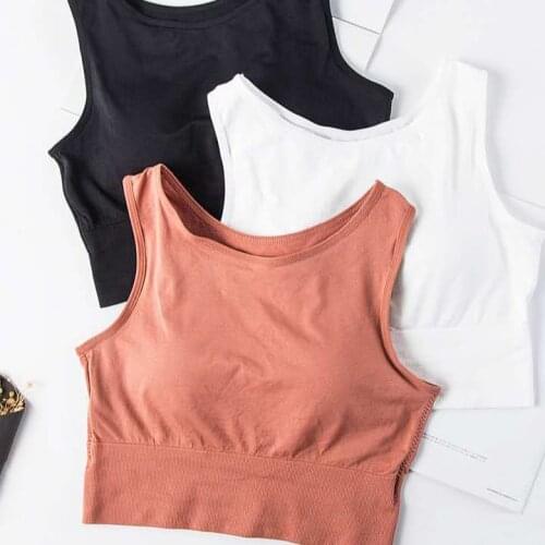 Туристические жилеты Lianziqing China At AliExpress