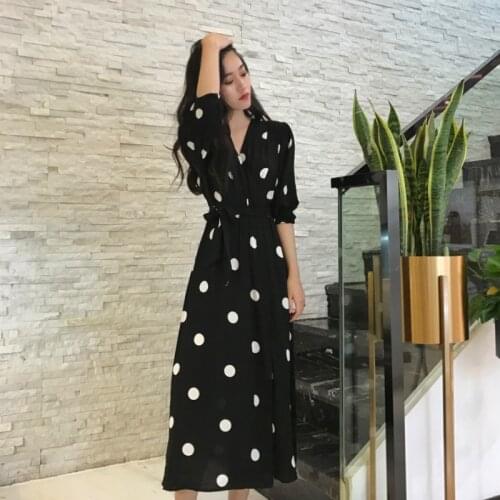 Модные сарафаны LPEJLHY China At AliExpress