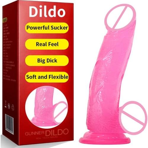 Masturbators sex toys for women sztuczne penisy juguetes sexulaes dildos big anal penis adults only sextoyse femme godemichet