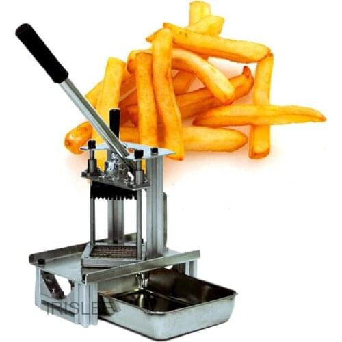 Stainless Steel Potato Stripper Household Vegetable Cutting Machine For Kitchen Carrot And Cucumber Metal Cutting Machine