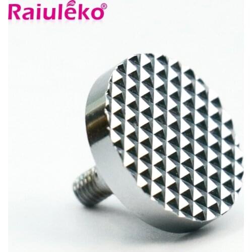 Reuse Tattoo Needles Lifting Plasma pen Skin Tag Mole Tattoo Wart Removal Dark Spot Freckle removal mole spot Needles Massage