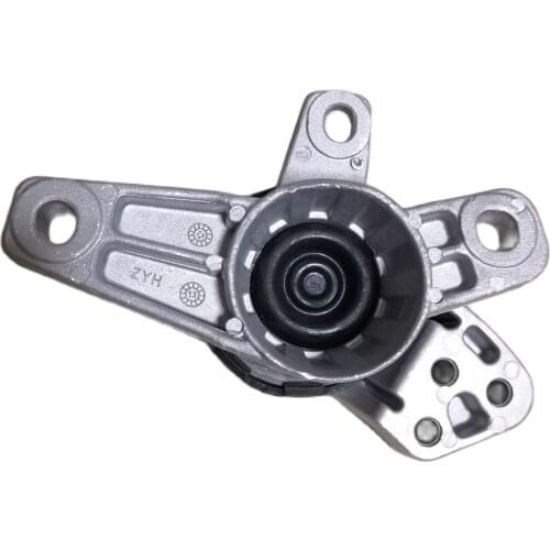 Right Side Engine Mount For Zotye Z300