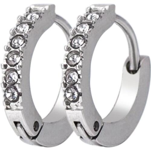 SEROPAL Earrings For Children