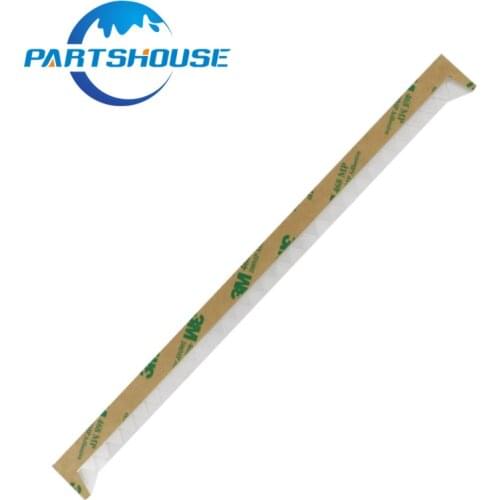 Compatible New Ink blocking sheet 020-12104 for Riso CV KS CR RN TR1000 1510 1550 RN2000 2030 2050 2100 2150 CR1600 RP210 2500