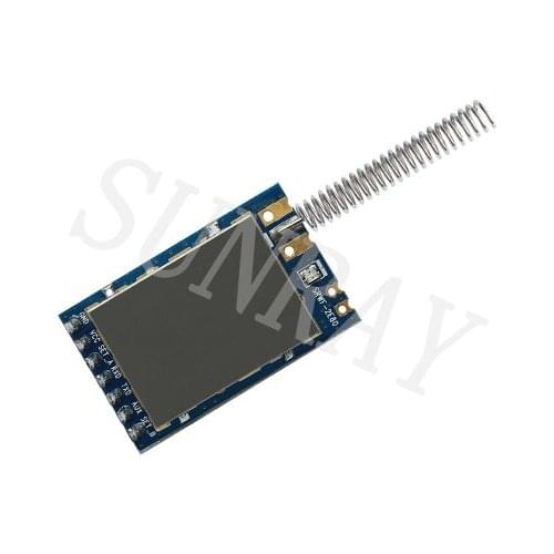 SRWF-2E80A SRWF-2E80