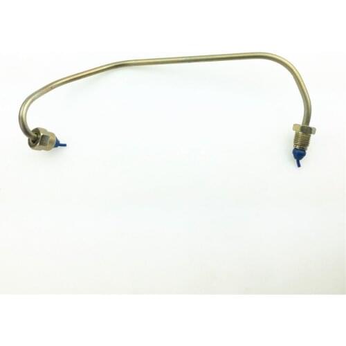 Выхлопные коллекторы STARPAD China At AliExpress