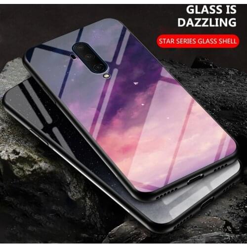 WHaY OnePlus 7 Phone Cases