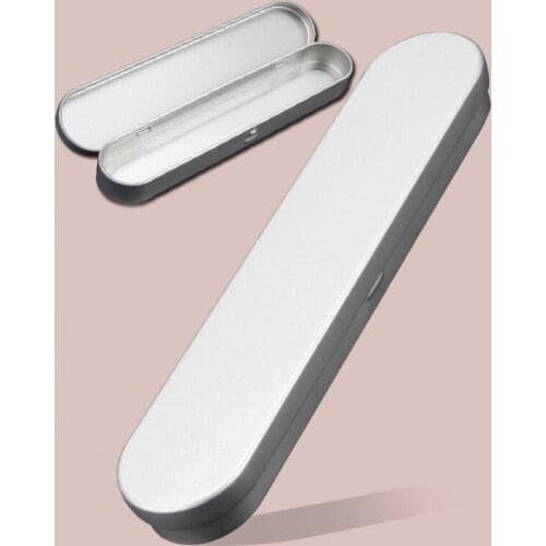 Wodemaya Pencil Cases