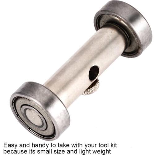 Watch Jewelers Repair Screwdriver Sharpener Metal Watchmaker Sharpening Guide Holder Jewelry Watches Repair Tools