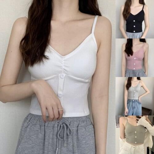 Women Sports Bra Back Bra Quick Dry Padded Shockproof Gym Fitness Running Sport Brassiere Tops Push Up Bras Sports Bra Crop Top