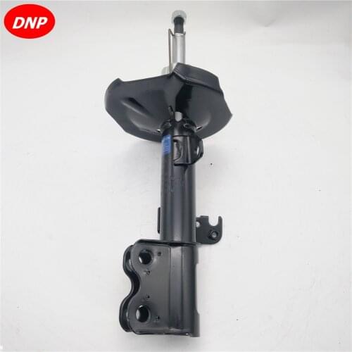 DNP Front LH Shock Absorbers Fit For Toyota Corolla Altis(Asia/India) 333339 48520-02170