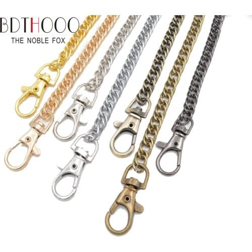 BDTHOOO Women's Metallized Bags