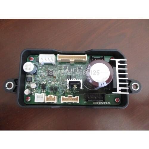 EM10000 ET12000 D-AVR voltage regulator 31720-Z26-L60 AVR