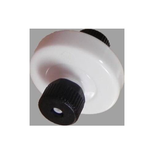 Pigment ink head filter print filter 32um ENM34411 for Markem-Imaje 9040 S8C2 9018 9028 inkjet printer