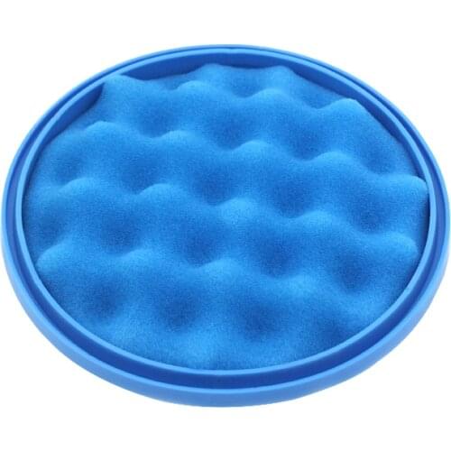 Filter Vacuum Cleaner parts for Samsung Cyclone Force SC15F50 SC18F50 SC18F70 VC21F50HUDU / EV SC21F50HD VC-F700G SU10F40