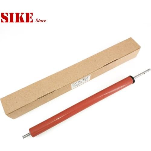 Fuser Lower Pressure Roller For HP M377 M477 M452 M377dw M477fdn M477fnw M452dn M452dw 377 452 477 Lower Sleeved Pressure Roller